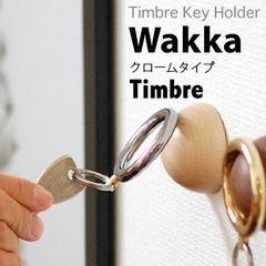 Timbre ƥ֥ Timbreۥ Wakka  Ӵǥ/ۥ//᡼ץ/ʥåȡڥӥ˼бʡۡRCP