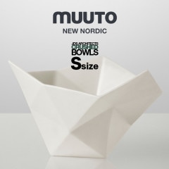 MUUTO �ࡼ�� MUUTO�μ�Ǽ���� CRUSHED S-������<br>��MT02041��<br>crushedl�ڥ���ӥ˼����б����ʡۡ�RCP��
