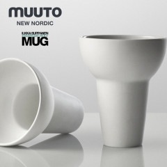 MUUTO �ࡼ�� MUUTO�Υ��饹 EVERYDAY HOLY<br>��MT01051��<br>���å� �ޥ� ����֥顼 �̲��ڥ���ӥ˼����б����ʡۡ�RCP��