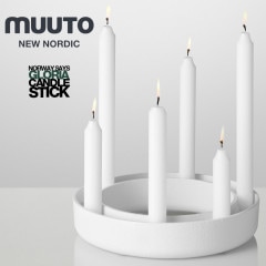 MUUTO �ࡼ�� MUUTO������ GLORIA �̲�<br>��MT05101��<br>�ڥ���ӥ˼����б����ʡۡ�RCP��