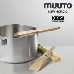 MUUTO �ࡼ�� MUUTO�Υ��å��󥰥ġ��롦����������С� TOSS AROUND��MT09031�� HANG AROUND��MT09032��<br>�إ� ���ѥ���� �ȥ� �̲��ڥ���ӥ˼����б����ʡۡ�RCP��