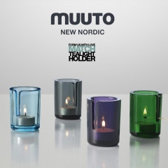 MUUTO ࡼ MUUTOΥƥ饤ȥۥ MATCH<br>MT08001ۡMT08002ۡMT08003ۡMT08004<br>ɥۥ 饹 ڥӥ˼бʡۡRCP