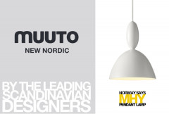 MUUTO �ࡼ�� MUUTO�ξ��� MHY �̲���MT03037�ۡ�RCP��