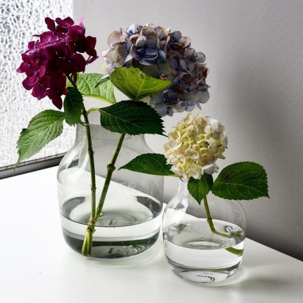 MUUTO �ࡼ�� SILENT VASE �������ȥ١��� �顼��<br>�ִ� ���� �ե��١��� ���� Andreas Engesvik�ڥ���ӥ˼����б����ʡۡ�RCP��