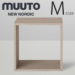 MUUTO �ࡼ�� STACKED �����å��� �� �����������ץ�<br>�ǥ�����:JDS Architects<br>�ե������ �����ƥ�ê Shelf System ������� �̲���RCP��