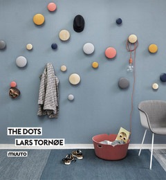 �ڥ��顼�ˤ��ͽ�󤢤��MUUTO �ࡼ�� MUUTO�μ�Ǽ���� THE DOTS �ɥå� S-�����������Ĥ��Ĥ�����Ȥʤ�ޤ��� �̲���RCP�ۢ���