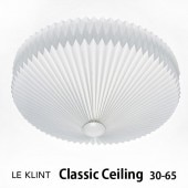 LE KLINK 쥯ȡClassic Ceiling åå 󥰡KC3065<br>  ŷ ǥʡ  Klint ǥޡ ̲ ϥɥե