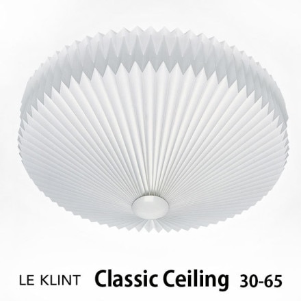 LE KLINT �쥯���� Classic Ceiling ����å��å�������� ������� KC3065 <br> ���� ŷ����� �ǥ����ʡ��� Klint �ǥ�ޡ��� �̲� �ϥ�ɥ���ե�
