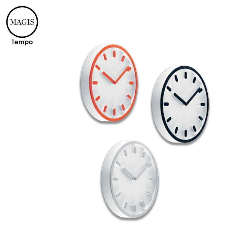 �ڳݤ��եå��ץ쥼��ȡ�MAGIS �ޥ�����Tempo �ƥ�ݿ�߷ľ�� / Naoto Fukasawa / ���� / �ݤ����ץ���ӥ˼����б����ʡ�����RCP��