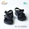 Chaco/㥳Chaco Z1 CLASSIC  饷å  / ǥ /  / ݡĥ / / Z1 CLASSIC SANDALڥӥ˼бʡۡRCP