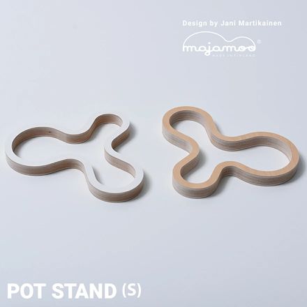 ��majamoo/�ޥ�ࡼ�����Υݥåȥ�����ɡ�S���ʥ�����/�ۥ磻�ȥե������/���/����/���ߤ�/�̲��ڥ���ӥ˼����б����ʡۡ�RCP�ۡڥ��ե��ý���