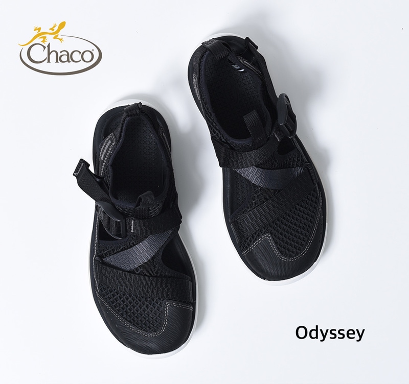 【Chaco/チャコ】オデッセイ　odyssey レディース / ウィメンズ / スポーツサンダル