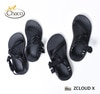 Chaco/㥳ZCLOUDX åɥ饦  / ǥ /  / ݡĥ 