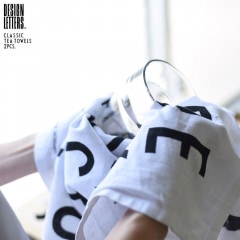 ��DESIGN LETTERS/�ǥ�����쥿�����ۥƥ���������Ʊ��2�祻�å�Arne Jacobsen/����͡��䥳�֥���ڥ���ӥ˼����б����ʡۡ�RCP��