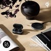 ��BANG & OLUFSEN��Charging pad �����㡼���󥰥ѥå� ������Ǥ������٥��ץ쥤 �Х󥰡�����ե��� ��ChargerPad Beoplay  B&O �磻��쥹���Ŵ�/ Bang & Olufsen/Qi �б��ǥХ���/�磻��쥹ǧ�� EPP/�磻��쥹���㡼���㡼