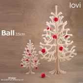 ��lovi/��������BALL 3.5cm �ܡ��� 3.5cm �֥饤�ȥ�å�/�饤�ȥ��꡼�� ���ܡ���Τߤ�����Ǥ��������ʥ���/���ӡ�/���ꥹ�ޥ�/�̲�/�ե������/�ڤΤ�/��/����/��� ��
