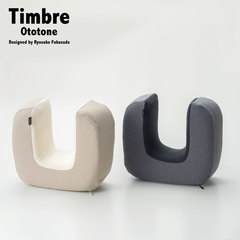 ��Timbre/�ƥ���֥��Ototone/���ȥȥ�/���ȿ�/ʡ�� ��ͤ/Ryosuke Fukusada/��/���ե���/�뿲/����ӥ˼����ǽ/��RCP��