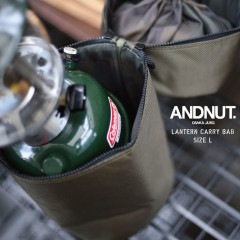 ��&NUT/����ɥʥåȡۥ�󥿥󥭥�꡼�Хå�L������/��󥿥�/�����ȥɥ�/������/��彽��/290A/����ӥ˼����ǽ