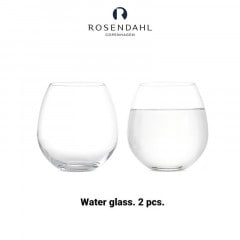 ROSENDAHLPRENIUM 饹 520ml 29603 롡Grand Cru 󥯥Water glass饹/å/̲/б/Ǯ55/