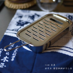 ܶ ڲΩ ȢƼ//KIYA/ӥ˼б/RCP