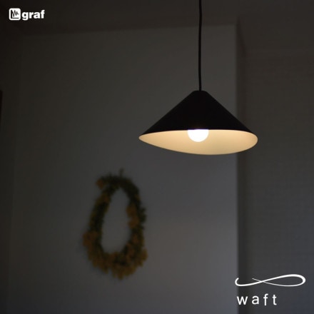 graf  waft ե ڥȥ  饤 ݥ󥰡RCP