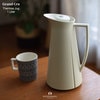 ROSENDAHL COPENHAGEN/ ڥϡGrand Cru Thermos Jug 1l/󥯥/⥸㥰/ˡ/庹/ݥå/å/ݲ/̲/BLACK/25900/WHITE/25906/LIGHT GREY/27006/ӥ˼бRCP