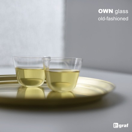 graf/աOWN glass/old-fashioned ñ//饹/ɥեå/饹/᤭/RCP