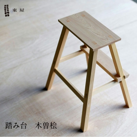 첰ŤޤۡƧ桡ɰ̥