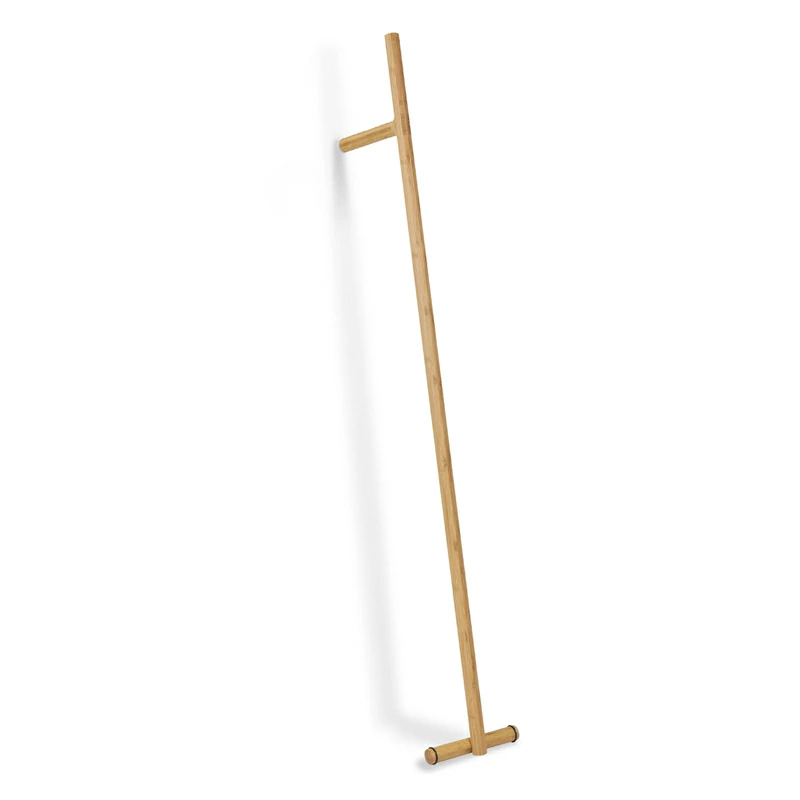 【TEORI テオリ 】TAKEUMA  タケウマ Ｌサイズ 竹馬　たけうま【美しい竹の家具TEORI】  TW-TKL 竹無垢 　日本製/岡山