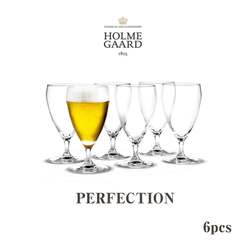 HOLMEGAARD PERECTION 6 4802417 ۥ६ ӥ饹 440mlӥ饹 ᤭饹 ե ץ쥼 Ȣ