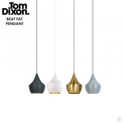 Tom Dixon/BEAT/FAT/PENDANT/LIGHTING/ȥࡦǥ/ӡ/եå/ڥ/饤/