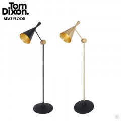 Tom Dixon BEAT FLOOR LIGHTING ȥࡦǥ ӡ ե 饤 