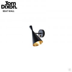 Tom Dixon BEAT WALL LIGHTING ȥࡦǥ ӡ  饤 