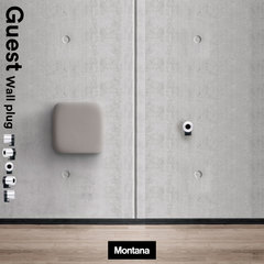 Montana/Guest/WallPlug/��󥿥�/������/���դ��Ѵ��
