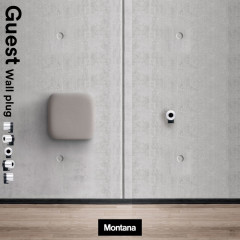 Montana/Guest/WallPlug/󥿥//դѴ