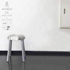 emeco/ZA/Stool/Naoto Fukasawa/ᥳ///ġ/߷ľ/ꥵ륢ߥ˥