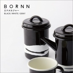 BORNN/�ܡ���/���ʥ�른�㡼/���ʥ��ݥå�/����/�ۡ�����/�ȥ륳/��Υȡ���/���å���