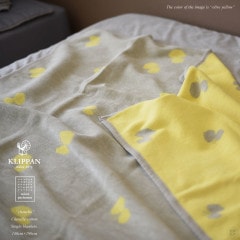 KLIPPAN åѥ ߥʥڥۥͥ ֥󥱥å mina perhonen CHOUCHO 󥰥֥󥱥å Ƚ ̲ ꡼ ֥롼 졼 ˡ륳åȥ åȥ ˥ååȥ