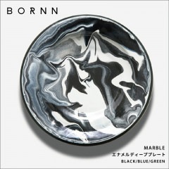 BORNN/ܡ/ʥǥץץ졼/ץ졼//ۡ/ȥ륳/ޡ֥/