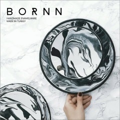 BORNN �ܡ��� ���ʥ��ե�åȥץ졼�� �ץ졼�� ���� �ۡ����� �ȥ륳 �ޡ��֥� ���ץ졼��