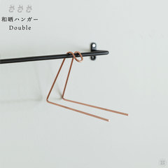  »ϥ󥬡 Double Ļ ƥ쥹