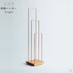  »ϥ󥬡 Triple Ļ ƥ쥹 ں