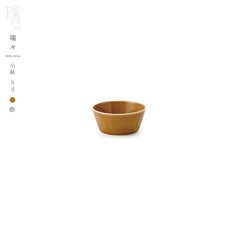 ��/mizu-mizu ��ȭ3��/����Τ��/����ƫ��/����/��ǻ��/���츩/����/ƫ��/����/�¿���/�ο���/M002/����ӥ˼����б�/