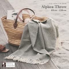 ڥࡼߥ󥹥ݥ󥸥磻ץץ쥼ȡ Silkeborg Uldspinderi/륱ܡɥԥǥ/ѥ/Ҥݤ <br>ɨݤ ե֥å//֥󥱥å//Ҥ/Ҥݤ/̲/ǥޡ