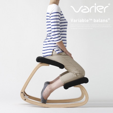 Varier ꥨ Variable Balans Хꥢ֥Х  ؤ⤿ ץ