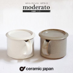 ��ceramic japan�ۥ���ߥå�������ѥ�/moderato ��ǥ顼�� sugar ���奬�� 200ml ���奬���ݥå�/���ե�/�����ҡ�/���ȥå���/�ƴ�/ƫ��/����/�����ɧ�ڥ���ӥ˼����б����ʡۡ�RCP��