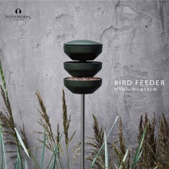ROSENDAHL/�С��ɥե�������/BIRD FEEDER/20670