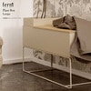 ferm LIVING/եӥ/Plant Box Large/ץȥܥå/ȭ/տʪ/꡼/ӥ/Ǽ/̲/ƥꥢ/ʪ