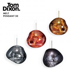 Tom Dixon MELT PENDANT 50 ȥࡦǥ ȥڥ  LEDŵ