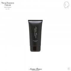 Aroma Fresco/Neck Essence Cream/Citrus Mint/�����ޥե쥹��/�ͥå����å��󥹥��꡼��/���ȥ饹���ߥ��/��/�����󥱥�/�ޥå�����/�Ρ����������������/��˥��å���/Made in Japan/�������ڥ��ե��ý���